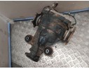 Recambio de diferencial trasero para nissan pathfinder (r51) 2.5 dci xe referencia OEM IAM 38311EB300  