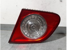 Recambio de piloto trasero derecho para volkswagen passat berlina (3c2) edition referencia OEM IAM 3C5945094E  INTERIOR