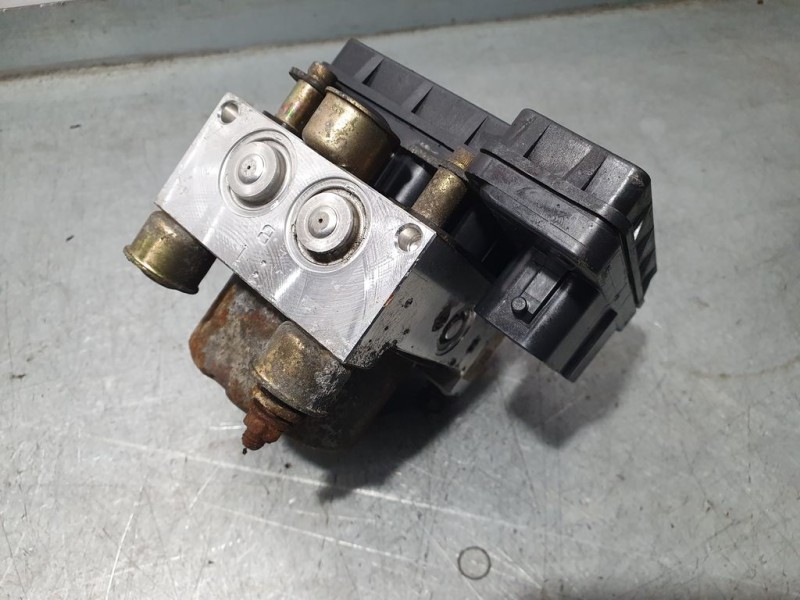 Recambio de abs para mazda 323 berl. f/s (bj) 2.0d f active referencia OEM IAM B25F437A0 1416D0903 NALDEC