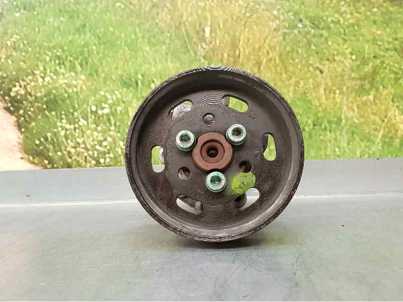Recambio de bomba direccion para seat toledo (1m2) select referencia OEM IAM 1J0422154AES  KYB