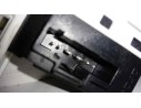Recambio de motor elevalunas trasero derecho para renault laguna iii authentique referencia OEM IAM  6 PINS ELECTRICO
