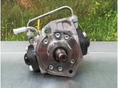 Recambio de bomba alta presion para subaru legacy lim. b14 2.0 diesel cat referencia OEM IAM 2940002220 11R30508 DENSO