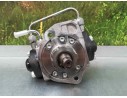Recambio de bomba alta presion para subaru legacy lim. b14 2.0 diesel cat referencia OEM IAM 2940002220 11R30508 DENSO