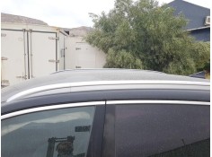 Recambio de barras techo para kia niro i (de) 1.6 gdi hybrid referencia OEM IAM 87270G5000PCC 87270G5000PCC IZQUIERDA  87280G500