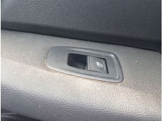 Recambio de mando elevalunas delantero derecho para mitsubishi colt 100t motion referencia OEM IAM MQ000762  