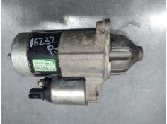 MOTOR ARRANQUE 3610023170 valeo 