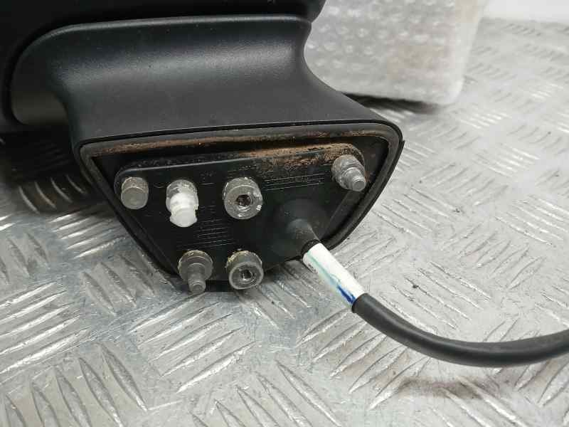 Recambio de retrovisor izquierdo para opel astra k lim. 5türig dynamic star/stop referencia OEM IAM 39111550 13453499 ELECTRICO