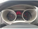 Recambio de cuadro instrumentos para seat ibiza sc (6j1) reference referencia OEM IAM 6J0920801 A2C53349029 VDO
