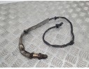 Recambio de sonda lambda para volvo s80 berlina 2.9 referencia OEM IAM 9470011 0258006200 BOSCH