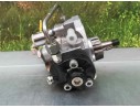 Recambio de bomba alta presion para subaru legacy lim. b14 2.0 diesel cat referencia OEM IAM 2940002220 11R30508 DENSO
