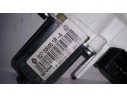 Recambio de motor elevalunas trasero derecho para renault laguna iii authentique referencia OEM IAM  6 PINS ELECTRICO