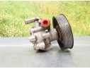Recambio de bomba direccion para seat toledo (1m2) select referencia OEM IAM 1J0422154AES  KYB