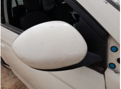 Recambio de retrovisor derecho para fiat 500e (332_) elektro 3+1 (fa1) referencia OEM IAM 735723439 ELECTRICO 