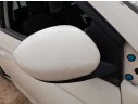 Recambio de retrovisor derecho para fiat 500e (332_) elektro 3+1 (fa1) referencia OEM IAM 735723439 ELECTRICO 