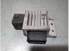 Recambio de rele para nissan qashqai (j11) acenta referencia OEM IAM 271203982R  