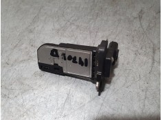 Recambio de caudalimetro para toyota auris active referencia OEM IAM 2220426010 AFH70M77 
