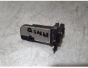 Recambio de caudalimetro para toyota auris active referencia OEM IAM 2220426010 AFH70M77 