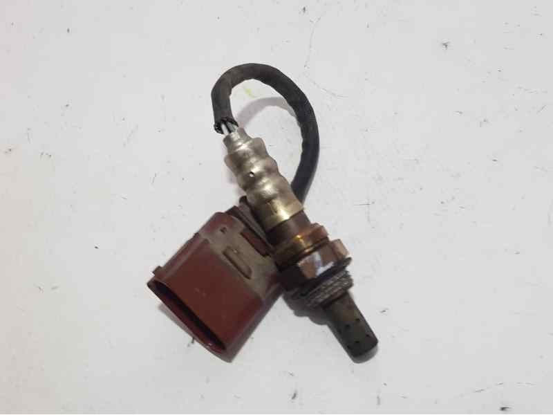 Recambio de sonda lambda para skoda fabia (5j2 ) active referencia OEM IAM 06D903265  