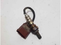 SONDA LAMBDA 06D903265 
