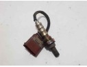 Recambio de sonda lambda para skoda fabia (5j2 ) active referencia OEM IAM 06D903265  