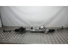 Recambio de cremallera direccion para bmw x3 (g01, f97, g08) xdrive 20 d referencia OEM IAM 6894550 ELECTRO-MECANICA JTEKT 51700