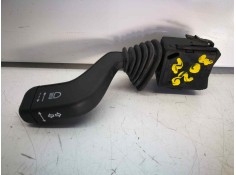 MANDO INTERMITENTES BA