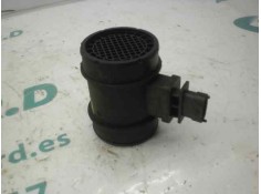 Recambio de caudalimetro para opel corsa d cmon referencia OEM IAM 55350048 0281002618 BOSCH
