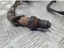 Recambio de sonda lambda para volvo s80 berlina 2.9 referencia OEM IAM 9470011 0258006200 BOSCH