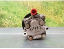 Recambio de bomba direccion para seat toledo (1m2) select referencia OEM IAM 1J0422154AES  KYB