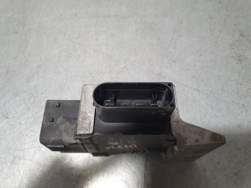 Recambio de rele para nissan qashqai (j11) acenta referencia OEM IAM 271203982R  