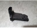Recambio de caudalimetro para toyota auris active referencia OEM IAM 2220426010 AFH70M77 