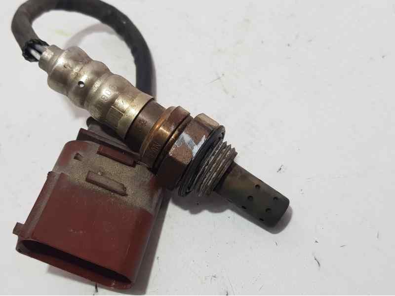 Recambio de sonda lambda para skoda fabia (5j2 ) active referencia OEM IAM 06D903265  