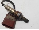 Recambio de sonda lambda para skoda fabia (5j2 ) active referencia OEM IAM 06D903265  