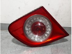 Recambio de piloto trasero izquierdo para volkswagen passat berlina (3c2) edition referencia OEM IAM ZSB3C5945093  INTERIOR