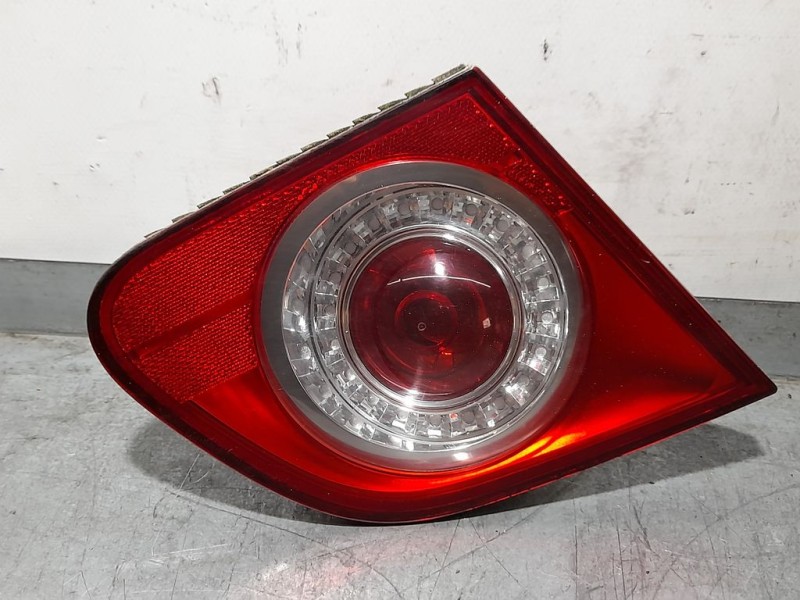 Recambio de piloto trasero izquierdo para volkswagen passat berlina (3c2) edition referencia OEM IAM ZSB3C5945093  INTERIOR