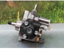 Recambio de bomba alta presion para subaru legacy lim. b14 2.0 diesel cat referencia OEM IAM 2940002220 11R30508 DENSO