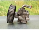 Recambio de bomba direccion para seat toledo (1m2) select referencia OEM IAM 1J0422154AES  KYB