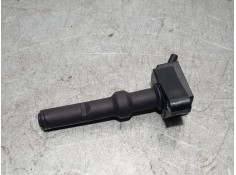 BOBINA ENCENDIDO H6BG12A366AA 