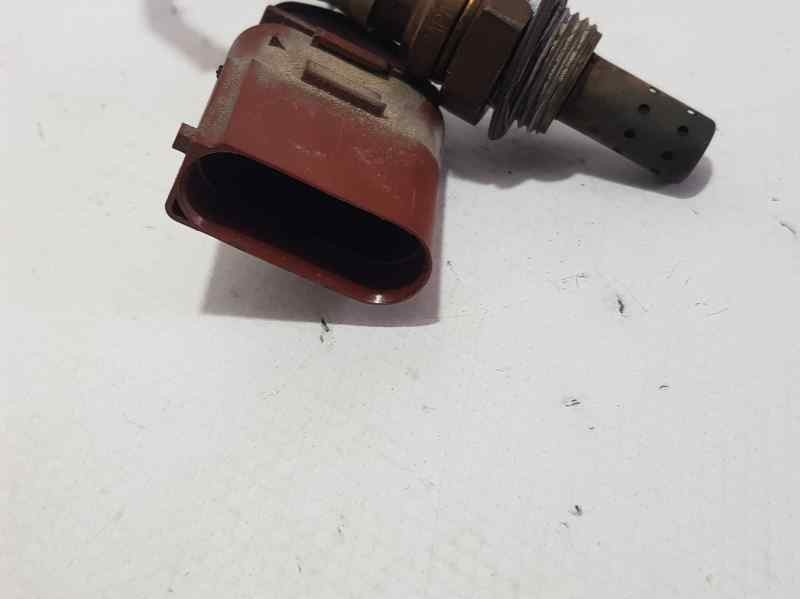 Recambio de sonda lambda para skoda fabia (5j2 ) active referencia OEM IAM 06D903265  