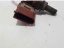Recambio de sonda lambda para skoda fabia (5j2 ) active referencia OEM IAM 06D903265  