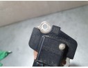 Recambio de caudalimetro para toyota auris active referencia OEM IAM 2220426010 AFH70M77 