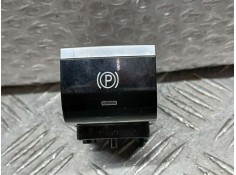 PALANCA FRENO DE MANO 609497730 ELECTRICA