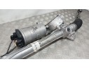 Recambio de cremallera direccion para bmw x3 (g01, f97, g08) xdrive 20 d referencia OEM IAM 6894550 ELECTRO-MECANICA JTEKT 51700