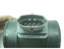 Recambio de caudalimetro para opel corsa d cmon referencia OEM IAM 55350048 0281002618 BOSCH