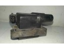 Recambio de bobina encendido para hyundai i20 classic referencia OEM IAM   