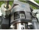 Recambio de bomba alta presion para subaru legacy lim. b14 2.0 diesel cat referencia OEM IAM 2940002220 11R30508 DENSO