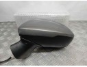 Recambio de retrovisor izquierdo para opel astra k lim. 5türig dynamic star/stop referencia OEM IAM 39111550 13453499 ELECTRICO