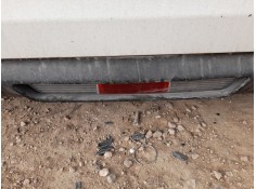 Recambio de piloto trasero central para fiat 500e (332_) elektro 3+1 (fa1) referencia OEM IAM 52235326 PARAGOLPES 