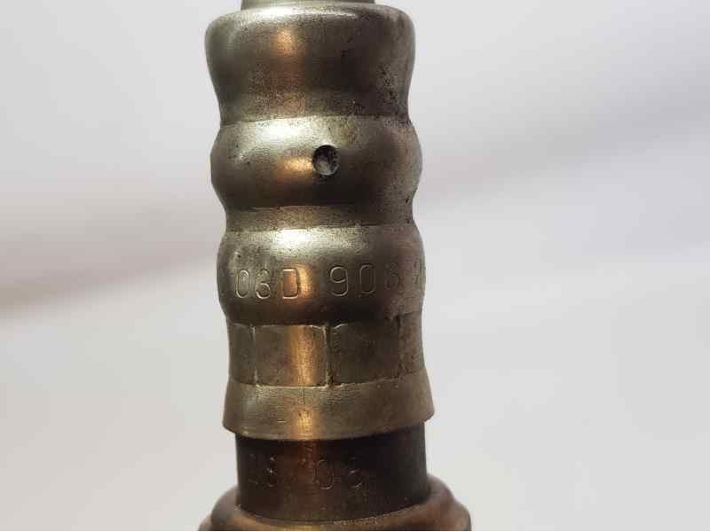 Recambio de sonda lambda para skoda fabia (5j2 ) active referencia OEM IAM 06D903265  