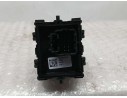 Recambio de palanca freno de mano para jeep compass ii busines 4x2 referencia OEM IAM 609497730  ELECTRICA